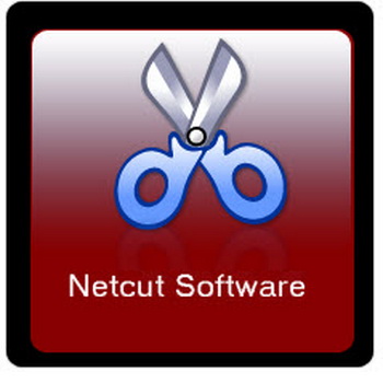 netcut software